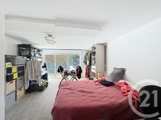 maison à vendre - 8 pièces - 242.18 m2 - MONTAUBAN - 82 - MIDI-PYRENEES - Century 21 Riquelme Immobilier