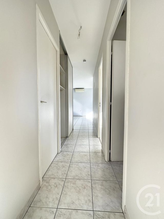 maison à louer - 3 pièces - 68.9 m2 - BRESSOLS - 82 - MIDI-PYRENEES - Century 21 Riquelme Immobilier