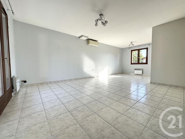 maison à louer - 3 pièces - 68.9 m2 - BRESSOLS - 82 - MIDI-PYRENEES - Century 21 Riquelme Immobilier