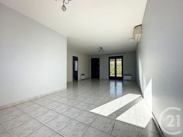 maison à louer - 3 pièces - 68.9 m2 - BRESSOLS - 82 - MIDI-PYRENEES - Century 21 Riquelme Immobilier