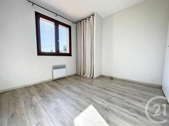 maison à louer - 3 pièces - 68.9 m2 - BRESSOLS - 82 - MIDI-PYRENEES - Century 21 Riquelme Immobilier