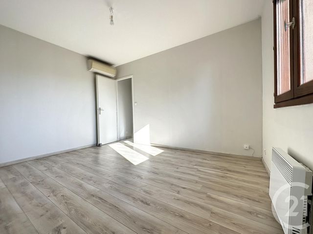 maison à louer - 3 pièces - 68.9 m2 - BRESSOLS - 82 - MIDI-PYRENEES - Century 21 Riquelme Immobilier