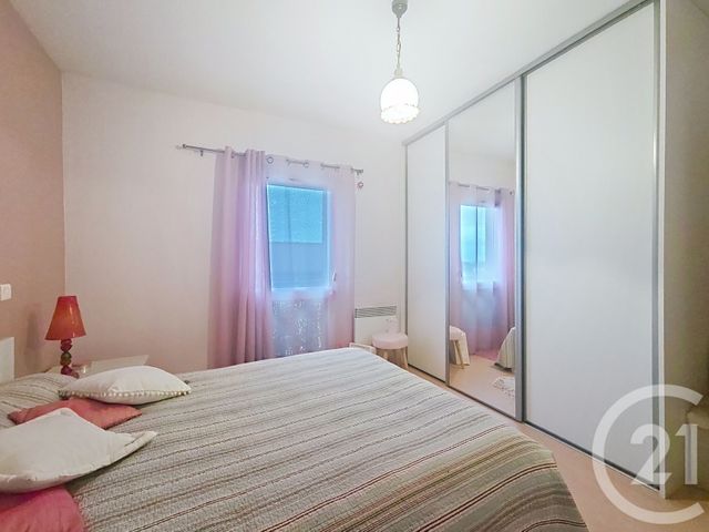 Appartement à vendre - 2 pièces - 50.01 m2 - MONTAUBAN - 82 - MIDI-PYRENEES - Century 21 Riquelme Immobilier