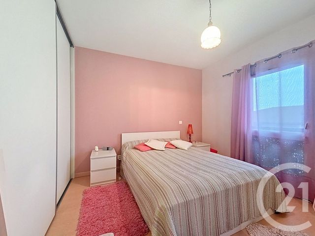 Appartement à vendre - 2 pièces - 50.01 m2 - MONTAUBAN - 82 - MIDI-PYRENEES - Century 21 Riquelme Immobilier