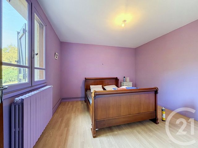 maison à vendre - 4 pièces - 135.0 m2 - ALBIAS - 82 - MIDI-PYRENEES - Century 21 Riquelme Immobilier