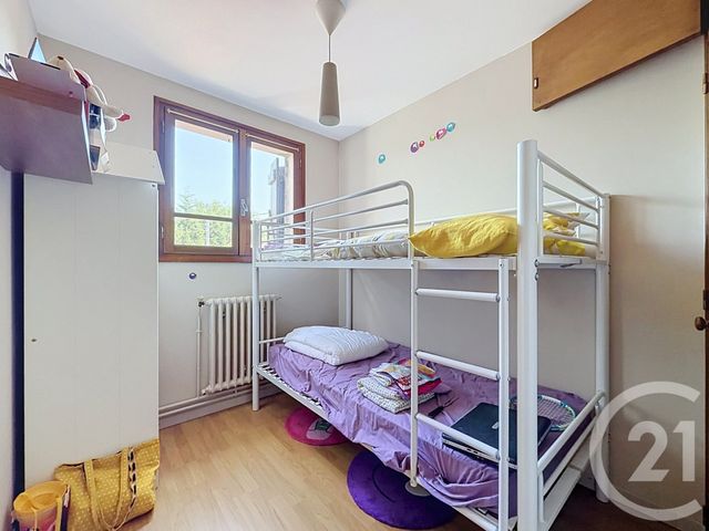maison à vendre - 4 pièces - 135.0 m2 - ALBIAS - 82 - MIDI-PYRENEES - Century 21 Riquelme Immobilier