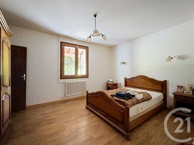 maison à vendre - 4 pièces - 135.0 m2 - ALBIAS - 82 - MIDI-PYRENEES - Century 21 Riquelme Immobilier
