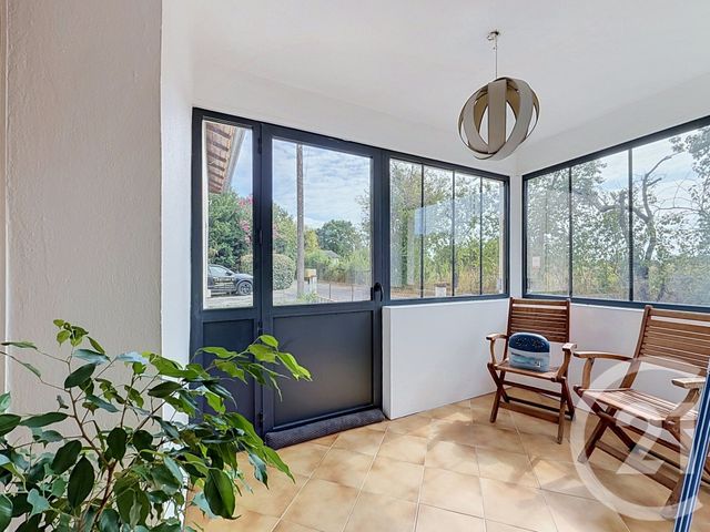 maison - ALBIAS - 82