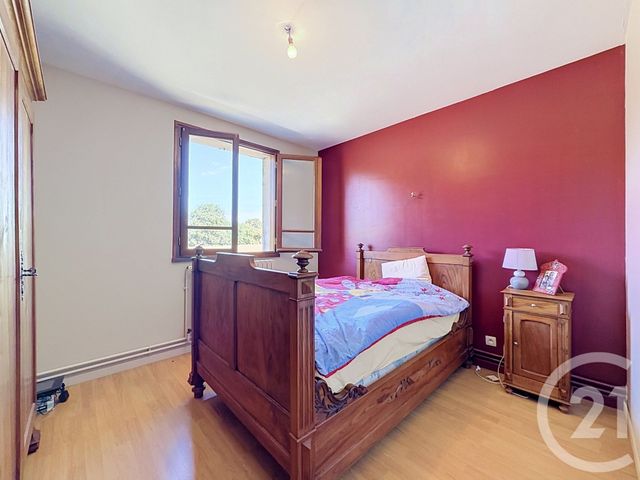 maison à vendre - 4 pièces - 135.0 m2 - ALBIAS - 82 - MIDI-PYRENEES - Century 21 Riquelme Immobilier