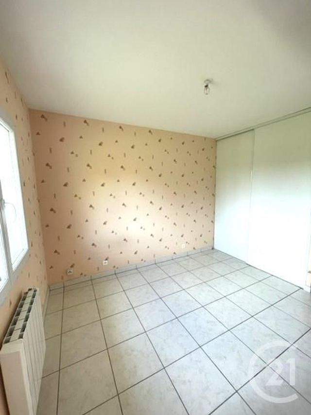 maison à louer - 4 pièces - 113.0 m2 - MONTAUBAN - 82 - MIDI-PYRENEES - Century 21 Riquelme Immobilier