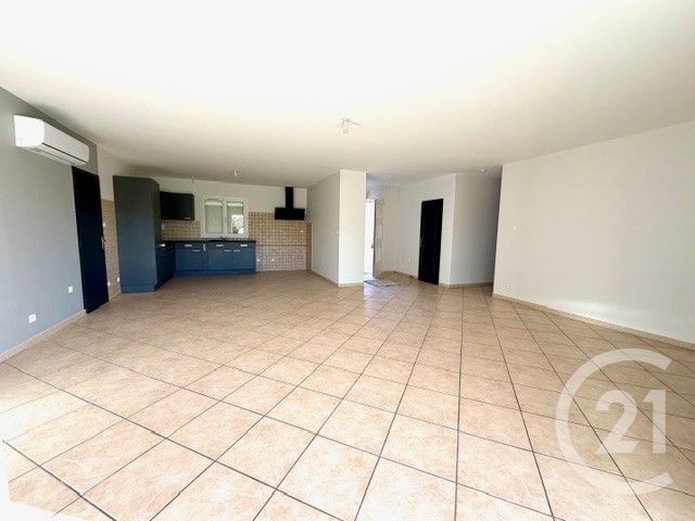 maison à louer - 4 pièces - 102.05 m2 - BRESSOLS - 82 - MIDI-PYRENEES - Century 21 Riquelme Immobilier
