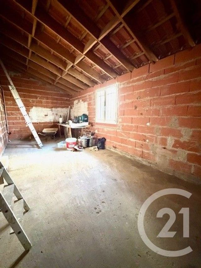 maison à louer - 4 pièces - 102.05 m2 - BRESSOLS - 82 - MIDI-PYRENEES - Century 21 Riquelme Immobilier