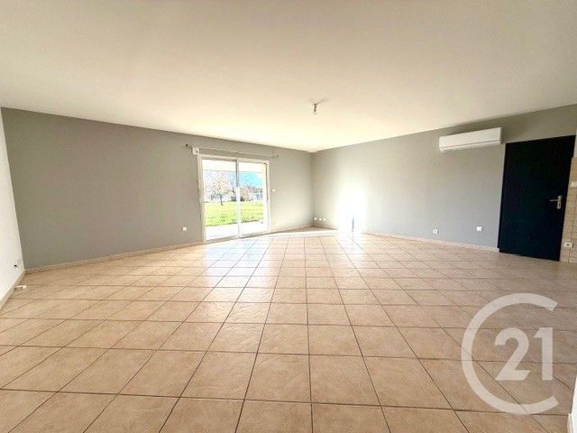 maison à louer - 4 pièces - 102.05 m2 - BRESSOLS - 82 - MIDI-PYRENEES - Century 21 Riquelme Immobilier
