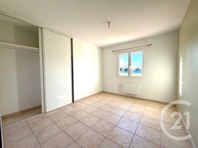 maison à louer - 4 pièces - 102.05 m2 - BRESSOLS - 82 - MIDI-PYRENEES - Century 21 Riquelme Immobilier