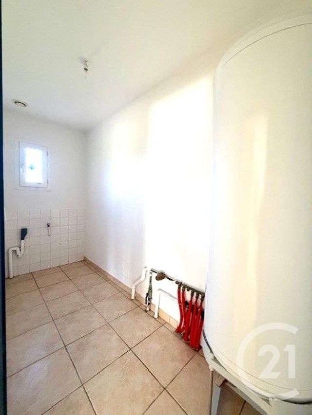 maison à louer - 4 pièces - 102.05 m2 - BRESSOLS - 82 - MIDI-PYRENEES - Century 21 Riquelme Immobilier