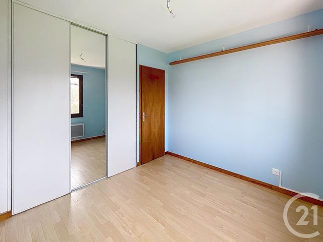 maison à vendre - 4 pièces - 94.67 m2 - MONTAUBAN - 82 - MIDI-PYRENEES - Century 21 Riquelme Immobilier