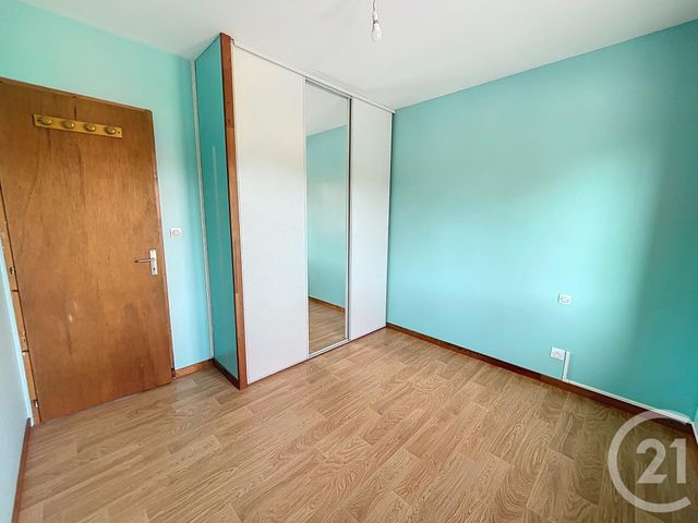 maison à vendre - 4 pièces - 94.67 m2 - MONTAUBAN - 82 - MIDI-PYRENEES - Century 21 Riquelme Immobilier