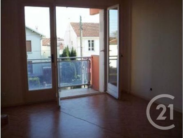 Appartement T3 à vendre MONTAUBAN