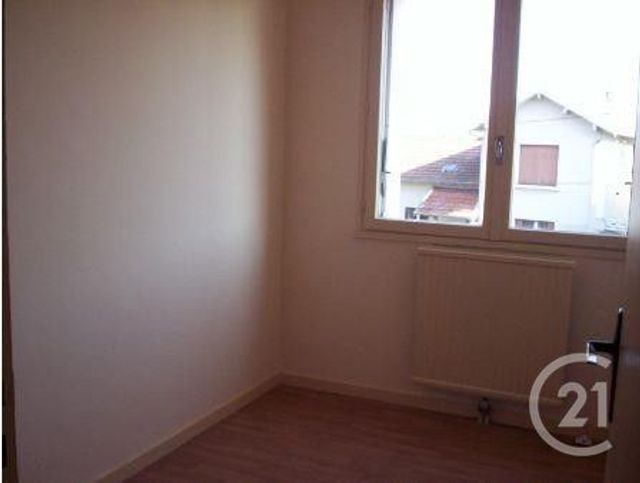 Appartement T3 à vendre - 3 pièces - 55.64 m2 - MONTAUBAN - 82 - MIDI-PYRENEES - Century 21 Riquelme Immobilier