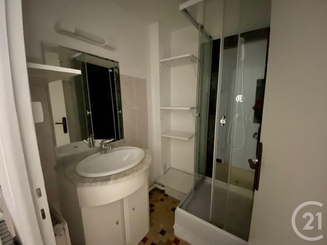 Appartement à louer - 3 pièces - 65.25 m2 - MONTAUBAN - 82 - MIDI-PYRENEES - Century 21 Riquelme Immobilier