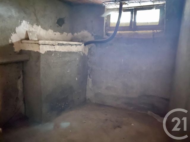 Appartement à louer - 3 pièces - 65.25 m2 - MONTAUBAN - 82 - MIDI-PYRENEES - Century 21 Riquelme Immobilier