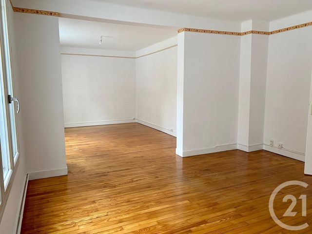 Appartement à louer - 3 pièces - 65.25 m2 - MONTAUBAN - 82 - MIDI-PYRENEES - Century 21 Riquelme Immobilier