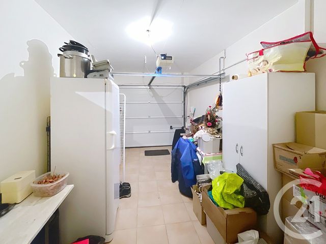 maison à vendre - 3 pièces - 118.13 m2 - ALBIAS - 82 - MIDI-PYRENEES - Century 21 Riquelme Immobilier