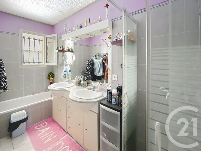 maison à vendre - 3 pièces - 118.13 m2 - ALBIAS - 82 - MIDI-PYRENEES - Century 21 Riquelme Immobilier