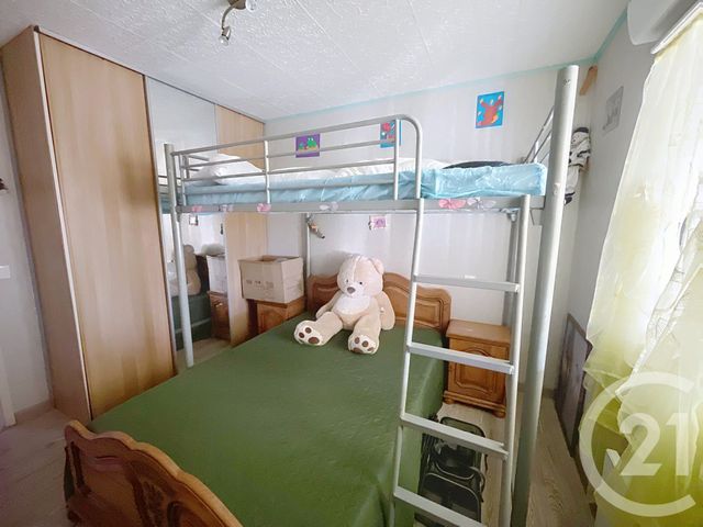 maison à vendre - 3 pièces - 118.13 m2 - ALBIAS - 82 - MIDI-PYRENEES - Century 21 Riquelme Immobilier