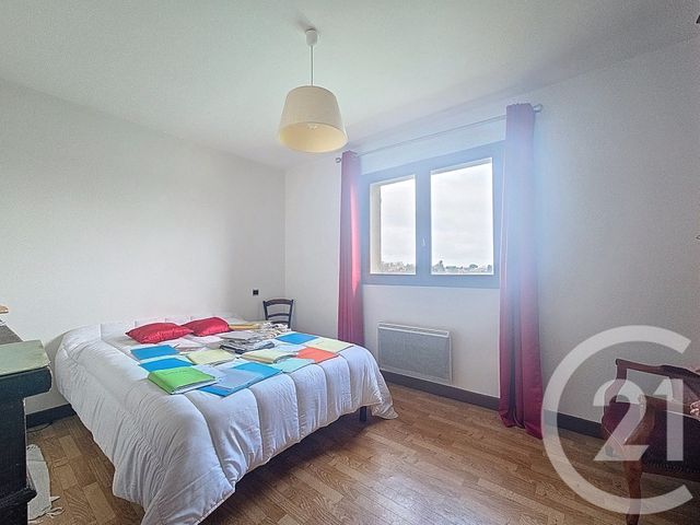 maison à vendre - 4 pièces - 99.0 m2 - MONTAUBAN - 82 - MIDI-PYRENEES - Century 21 Riquelme Immobilier