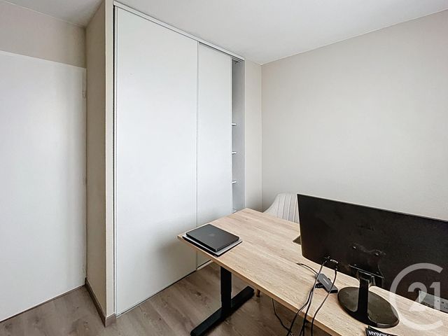 maison à vendre - 3 pièces - 68.73 m2 - MONTAUBAN - 82 - MIDI-PYRENEES - Century 21 Riquelme Immobilier