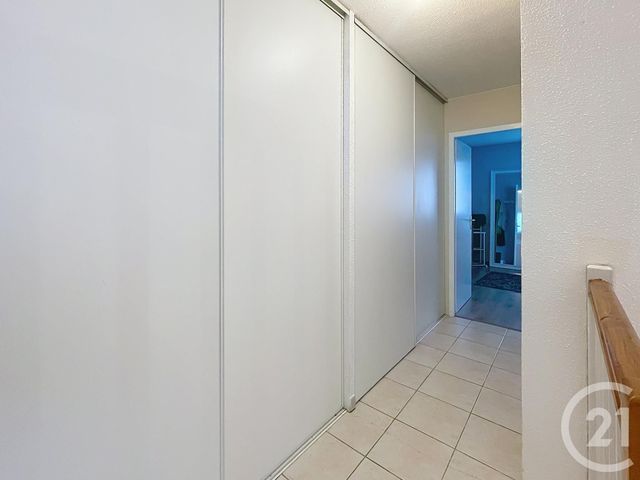 maison à vendre - 3 pièces - 68.73 m2 - MONTAUBAN - 82 - MIDI-PYRENEES - Century 21 Riquelme Immobilier