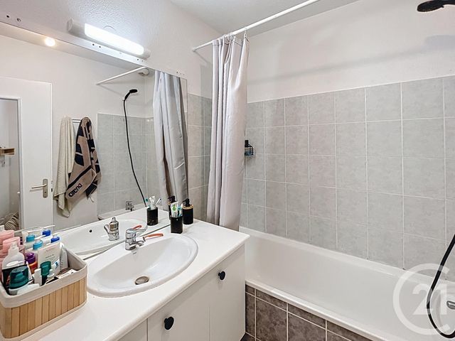 maison à vendre - 3 pièces - 68.73 m2 - MONTAUBAN - 82 - MIDI-PYRENEES - Century 21 Riquelme Immobilier