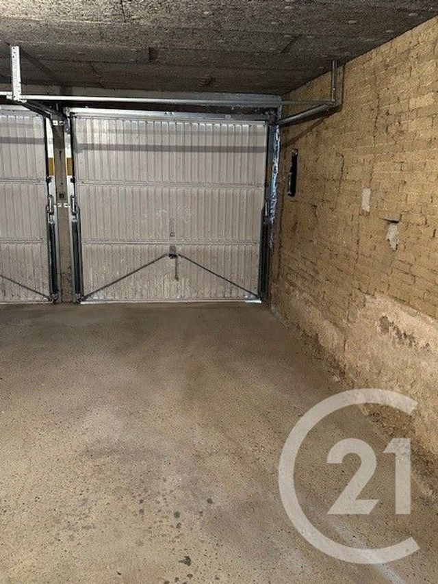 Appartement F3 à louer - 3 pièces - 62.0 m2 - LAFRANCAISE - 82 - MIDI-PYRENEES - Century 21 Riquelme Immobilier