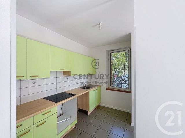 appartement - LAFRANCAISE - 82