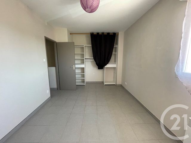 maison à louer - 4 pièces - 74.0 m2 - LABASTIDE ST PIERRE - 82 - MIDI-PYRENEES - Century 21 Riquelme Immobilier