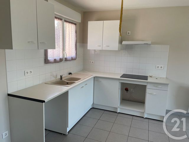 maison à louer - 4 pièces - 74.0 m2 - LABASTIDE ST PIERRE - 82 - MIDI-PYRENEES - Century 21 Riquelme Immobilier