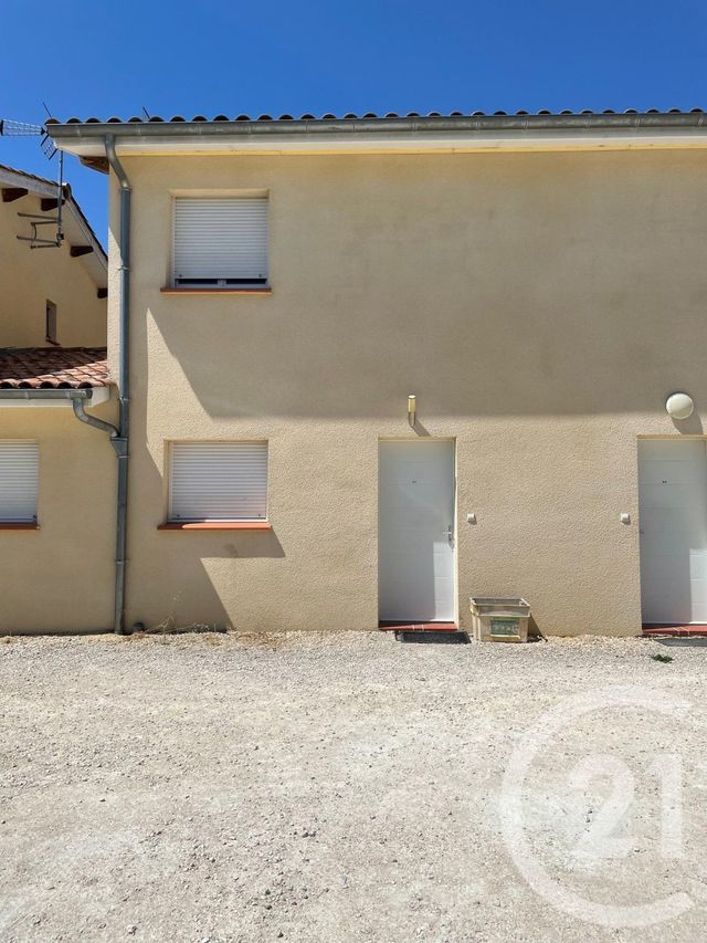 maison - LABASTIDE ST PIERRE - 82