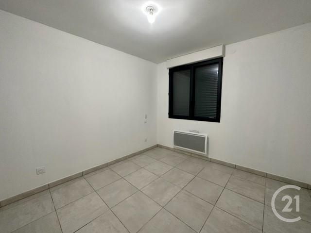 Appartement F3 à louer - 3 pièces - 61.65 m2 - VILLEBRUMIER - 82 - MIDI-PYRENEES - Century 21 Riquelme Immobilier