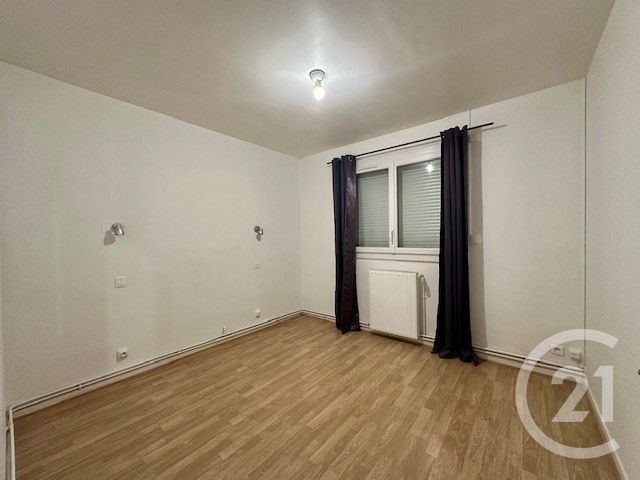 maison à louer - 5 pièces - 94.98 m2 - MONTAUBAN - 82 - MIDI-PYRENEES - Century 21 Riquelme Immobilier