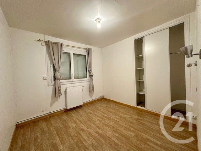 maison à louer - 5 pièces - 94.98 m2 - MONTAUBAN - 82 - MIDI-PYRENEES - Century 21 Riquelme Immobilier