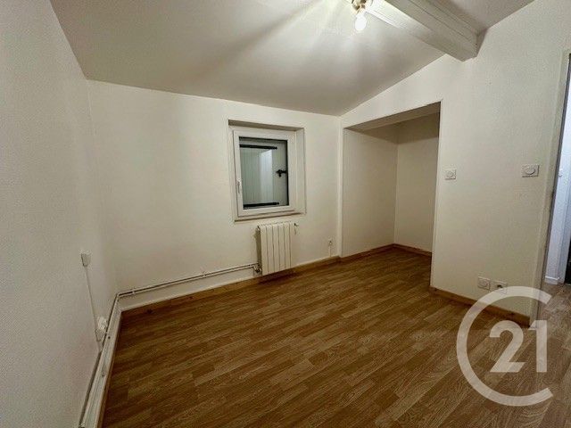 maison à louer - 5 pièces - 94.98 m2 - MONTAUBAN - 82 - MIDI-PYRENEES - Century 21 Riquelme Immobilier