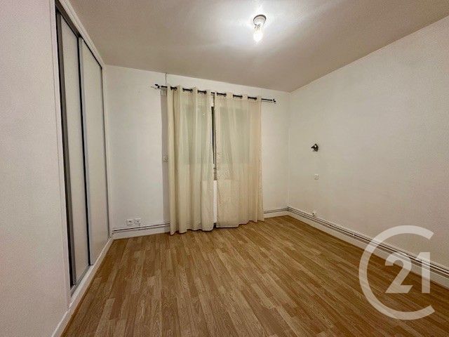 maison à louer - 5 pièces - 94.98 m2 - MONTAUBAN - 82 - MIDI-PYRENEES - Century 21 Riquelme Immobilier