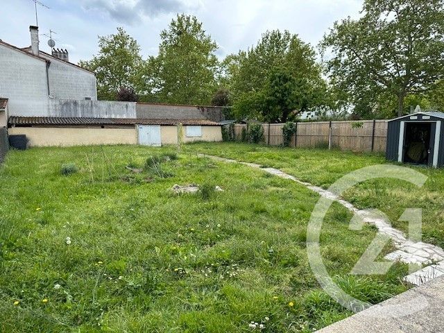 maison à louer - 5 pièces - 94.98 m2 - MONTAUBAN - 82 - MIDI-PYRENEES - Century 21 Riquelme Immobilier