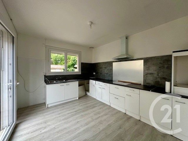 maison - MONTAUBAN - 82