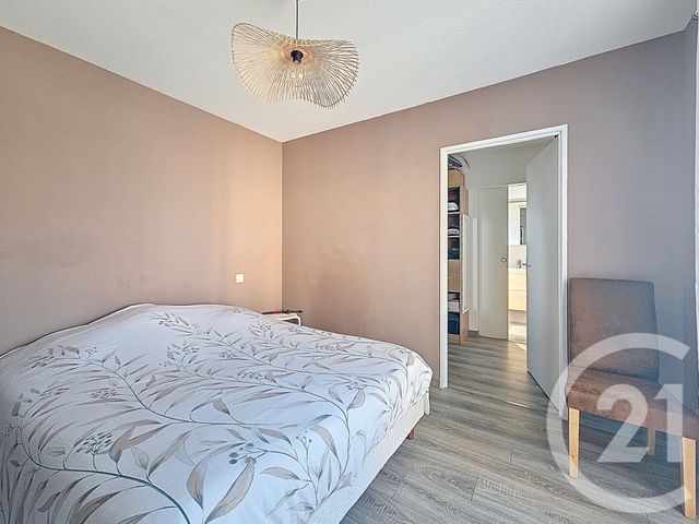 maison à vendre - 6 pièces - 147.58 m2 - MONTAUBAN - 82 - MIDI-PYRENEES - Century 21 Riquelme Immobilier