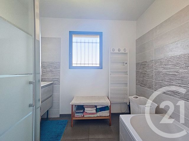 maison à vendre - 6 pièces - 147.58 m2 - MONTAUBAN - 82 - MIDI-PYRENEES - Century 21 Riquelme Immobilier