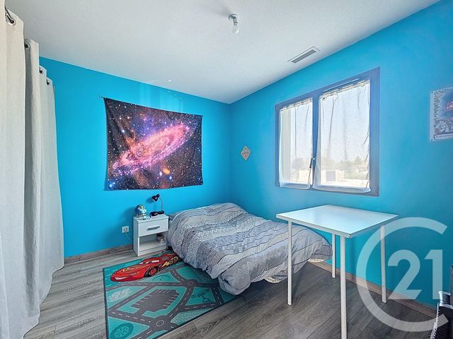 maison à vendre - 6 pièces - 147.58 m2 - MONTAUBAN - 82 - MIDI-PYRENEES - Century 21 Riquelme Immobilier