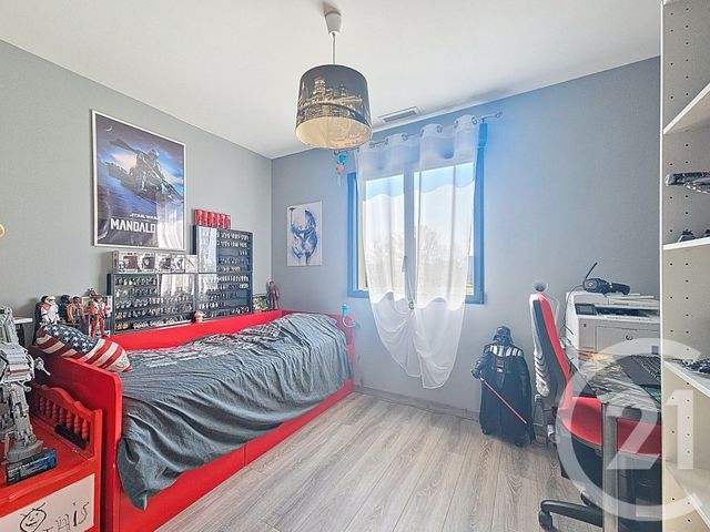 maison à vendre - 6 pièces - 147.58 m2 - MONTAUBAN - 82 - MIDI-PYRENEES - Century 21 Riquelme Immobilier