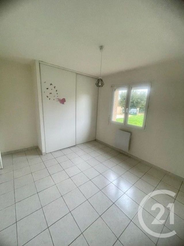 maison à louer - 4 pièces - 95.42 m2 - BRESSOLS - 82 - MIDI-PYRENEES - Century 21 Riquelme Immobilier